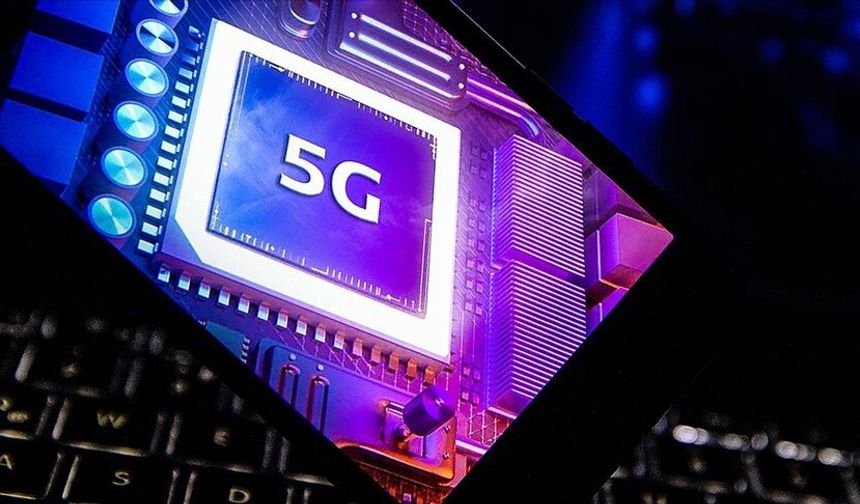 5G ile neler değişecek? 10 soru 10 cevap!