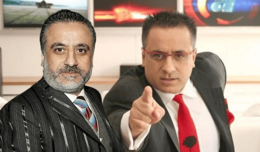 Erol Köse hayatını kaybetti