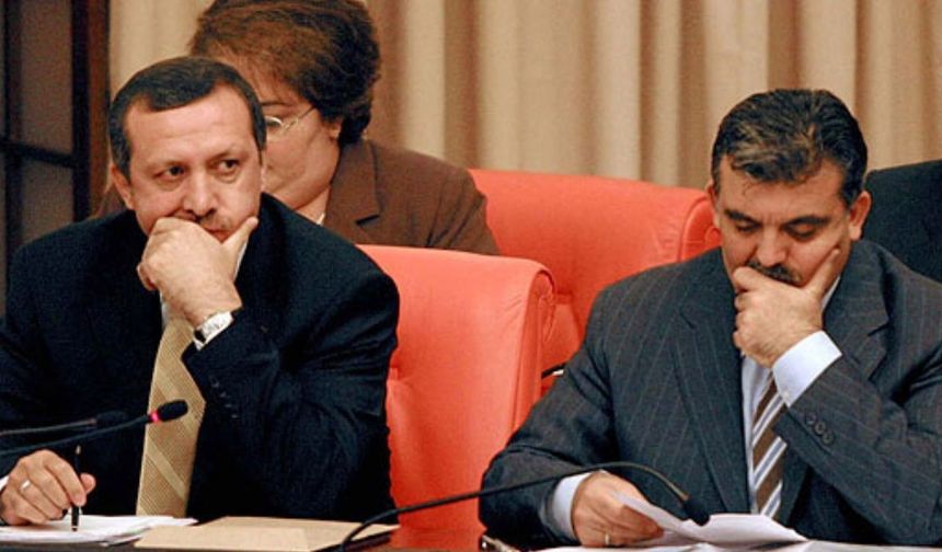 Tarihi reddin öyküsü: 1 Mart tezkeresini kim destekledi, kim karşı çıktı?