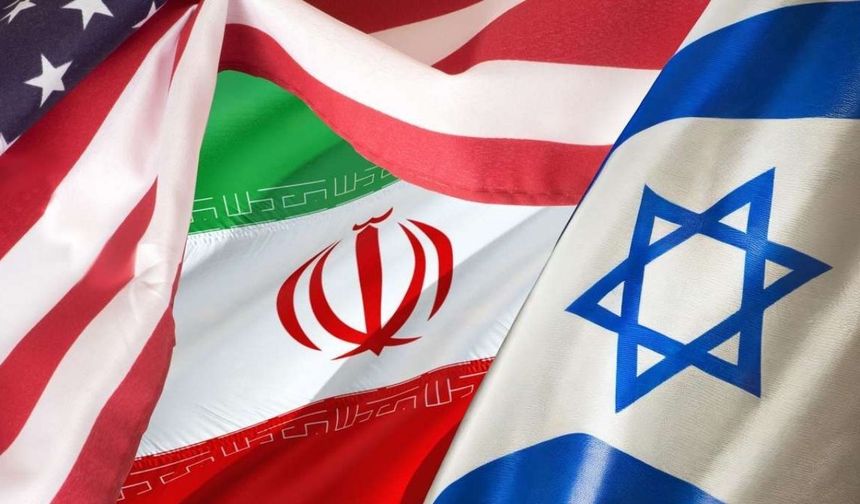 Mehmet Bekaroğlu: “İran, ABD-İsrail savaşını kazandı bile”