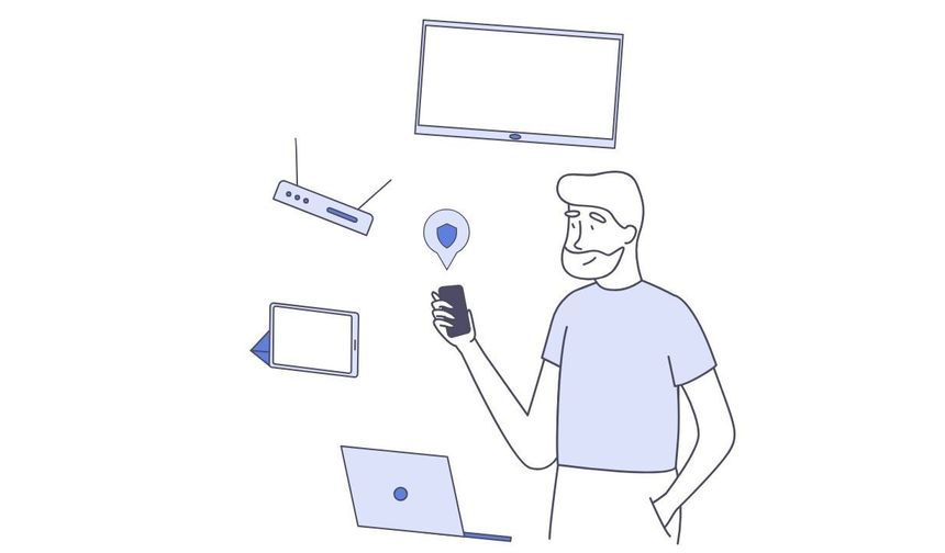 Veri İhlallerinden Piyasa Kayıplarına: Zayıf Gizlilik Korumasının Gerçek Maliyeti