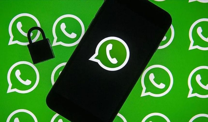 Yargıtay'dan emsal karar: WhatsApp yazışmaları delil oldu