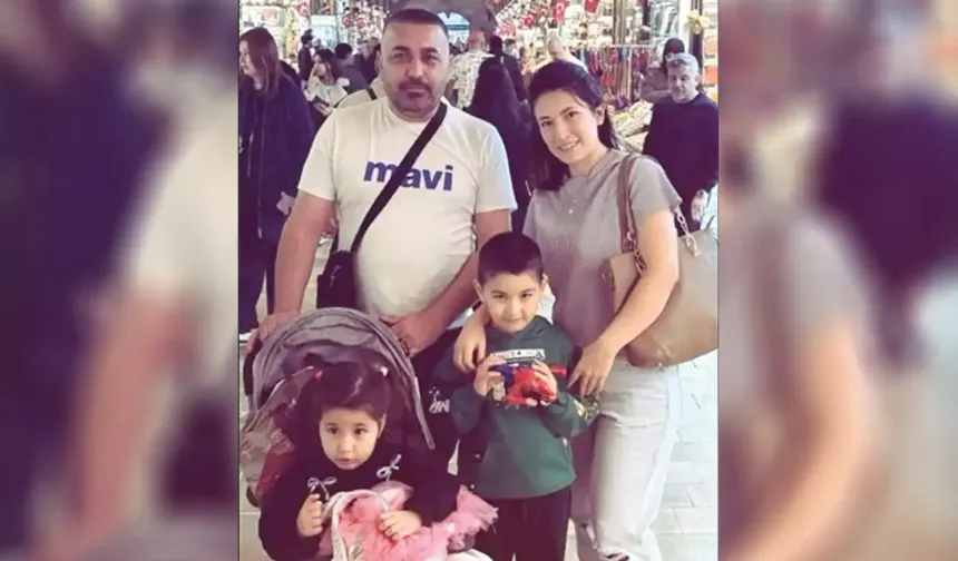 4 kişinin yaşamını yitirdiği Böcek ailesi davası başlıyor. 6 sanık hakim karşısına çıkacak