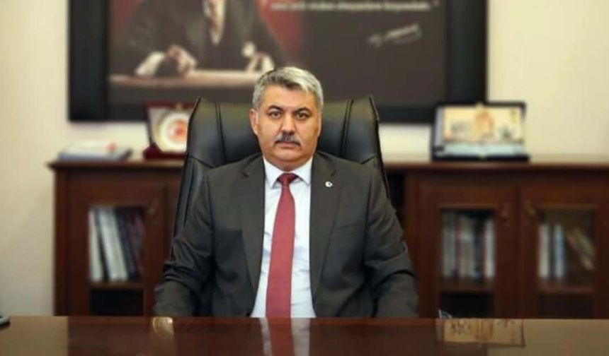 Gülistan Doku soruşturmasında yeni gelişme: Dönemin Tunceli Emniyet Müdürü ifadeye çağırıldı