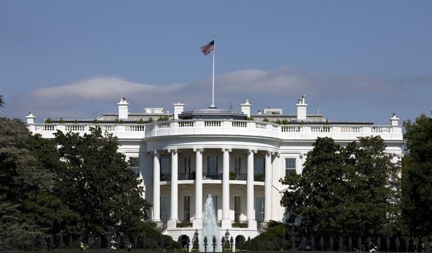 Beyaz Saray, ABD'nin "İran'da nükleer silah kullanmayı düşündüğü" yönündeki iddiaları reddetti