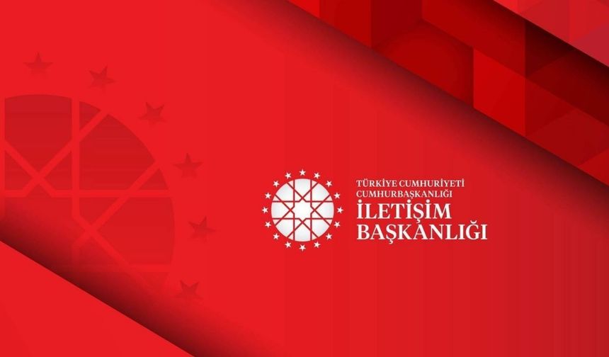 Okullardaki saldırılara ilişkin 661 hesap sahibi hakkında soruşturma başlatıldı