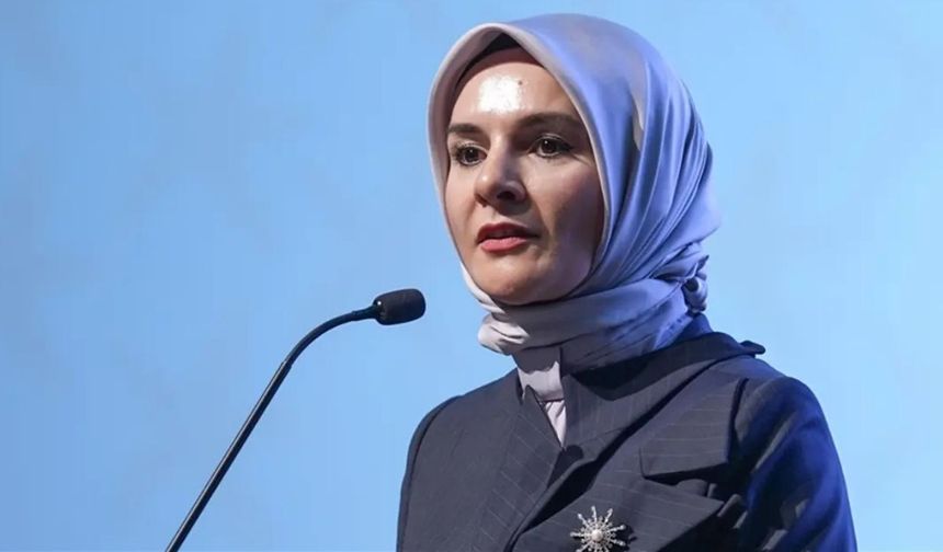 Doğum izni ne zaman yürürlüğe girecek? Bakan Göktaş'tan açıklama