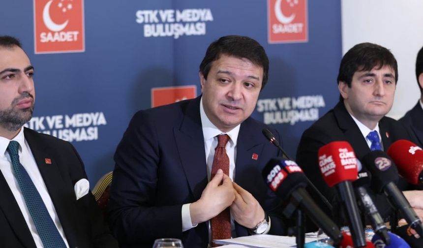 Mahmut Arıkan: Tarıma destek stratejik önemdedir