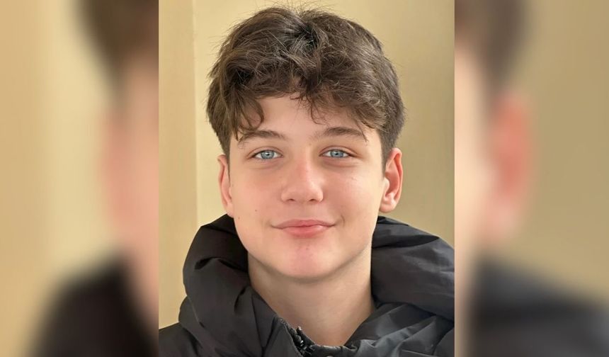 Atlas Çağlayan'ın öldürülmesine ilişkin hazırlanan iddianame kabul edildi