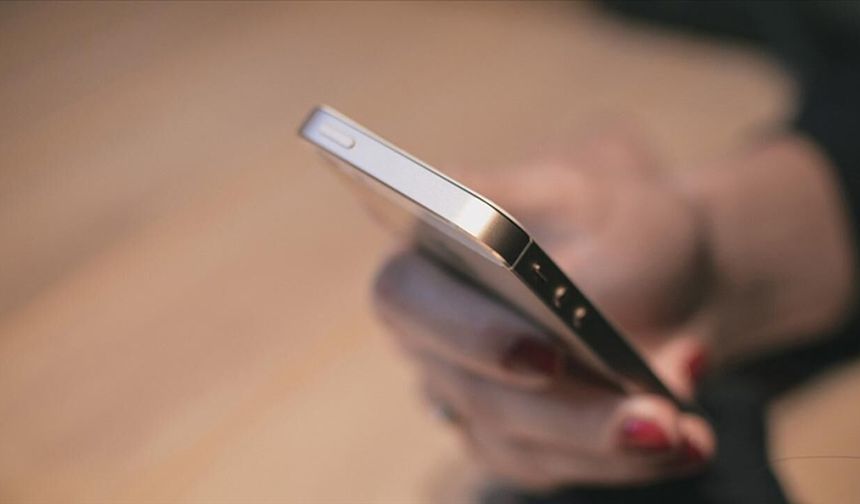 Kısa numara hizmetinden en fazla MHRS için yararlanıldı