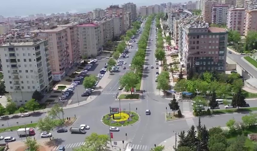 Depremde yıkılan Ezgi Apartmanına yeni rapor: 3 isim “asli kusurlu” çıktı