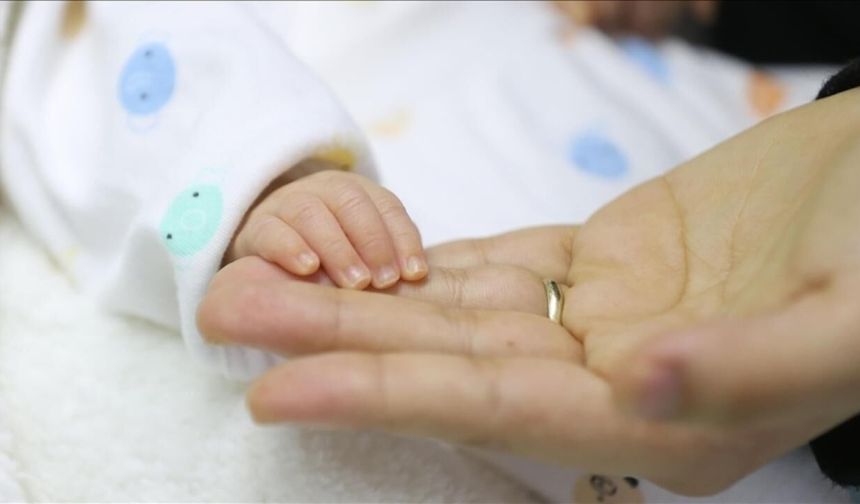 Annelerin izni 24 haftaya çıkarıldı: 5 soruda yeni düzenleme