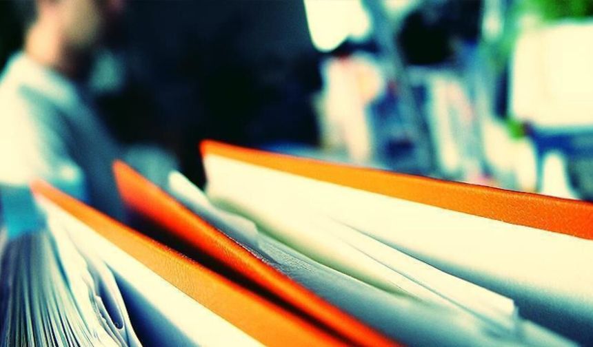 Faili meçhulde yeni dönem: 638 dosya yeniden ele alınacak