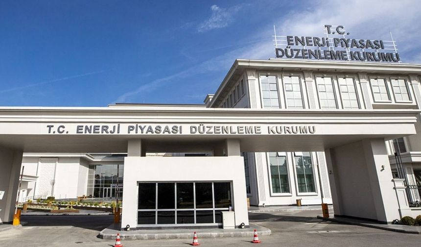 Yenilenebilir enerjide hesaplama esasları yeniden belirlendi