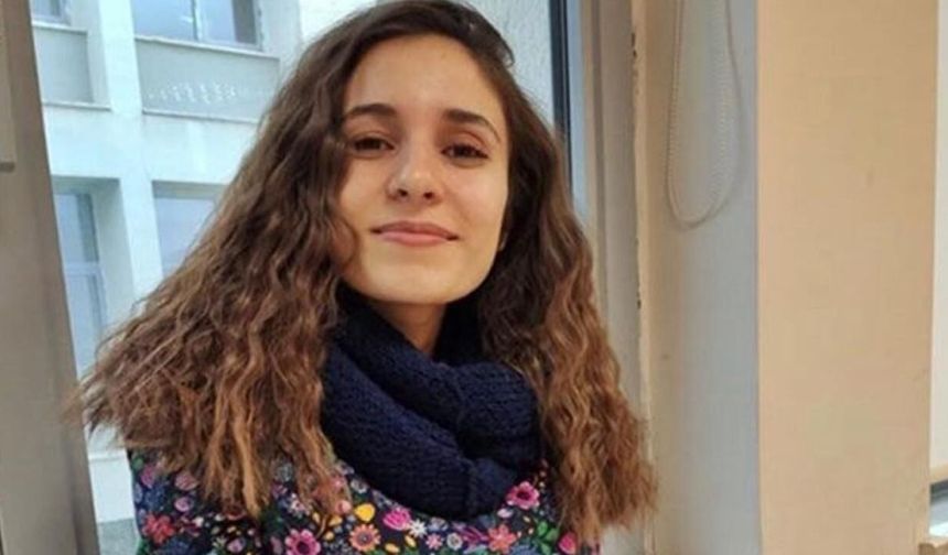 İçişleri Bakanı Çiftçi: Gülistan Doku dosyasında hiçbir ihmal görmezden gelinmeyecek