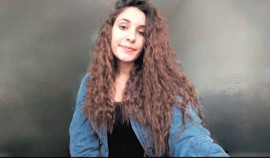 Gülistan Doku'nun ailesinden DNA örnekleri alındı