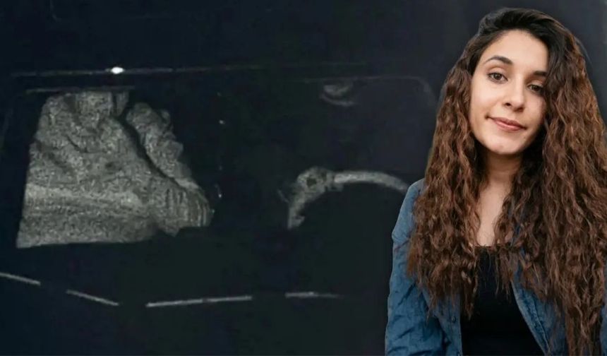 Gülistan Doku dosyasına yeni mesajlar girdi: "Parayı gönder, yoksa savcıyı ararım"