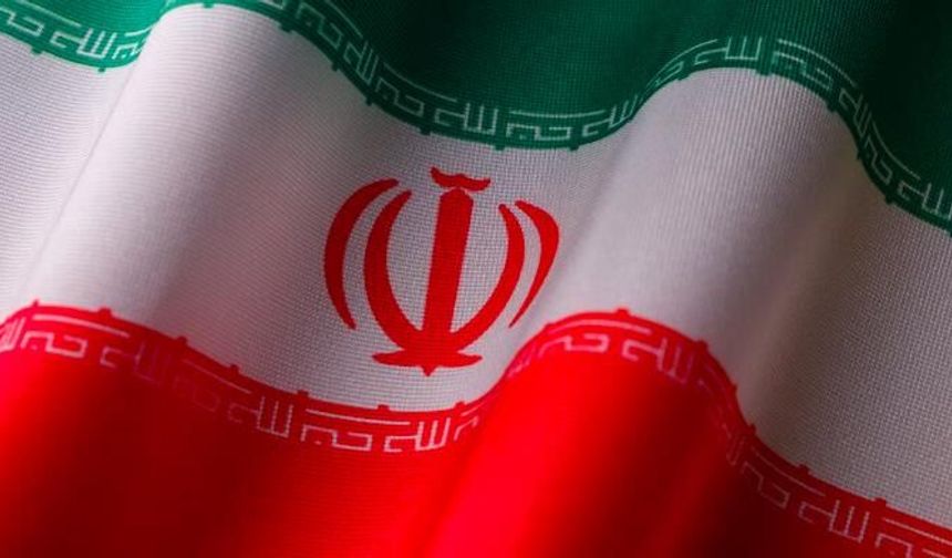 İran: Savaşı sona erdirecek görüşmeler, ABD'nin tüm cephelerde ateşkes taahhütlerine uymasına bağlı