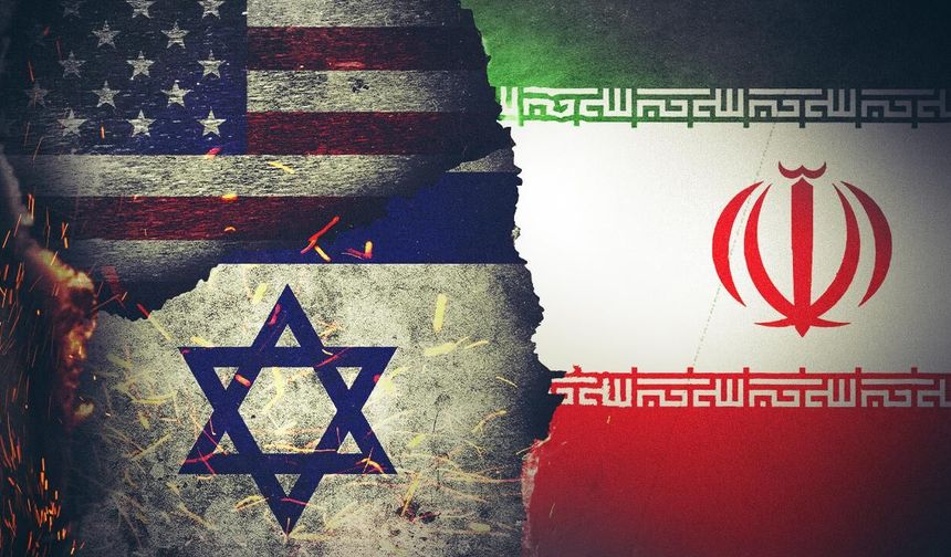 İran: İslamabad’da "önce İsrail diyenlerin temsilcileriyle" karşılaşırsak hiçbir anlaşma sağlanmayacak