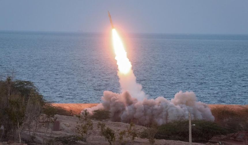 İran basını, Kerec'teki köprü saldırısı sonrası bölge ülkelerindeki önemli köprülerin listesini yayınladı