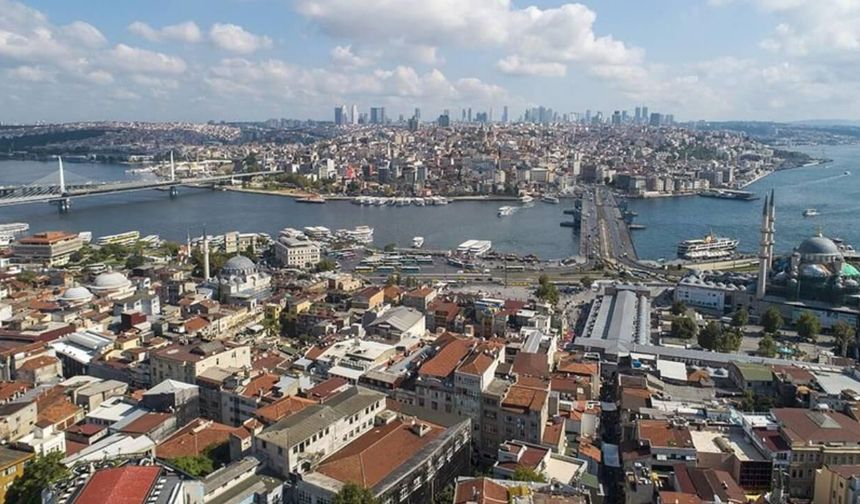 İstanbul’da ev yenileyecekler dikkat! 3 milyon TL kredi, ilk yıl taksit yok