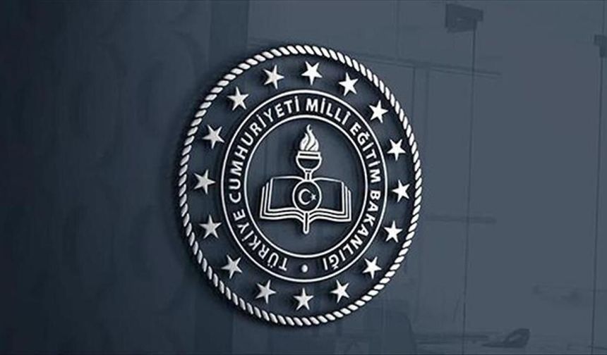 MEB, sahada psikososyal destek çalışmalarını sürdürüyor