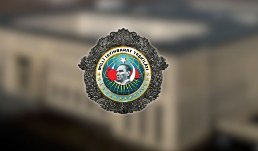 MİT, ABD-İsra*l-İran gerilimin bölgesel savaşa dönüşmemesi için 13'ten fazla ülke ile diplomasi trafiği yürüttü