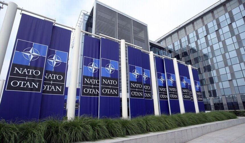 NATO, 7-8 Temmuz'da Ankara'da yapılacak zirveye hazırlanıyor