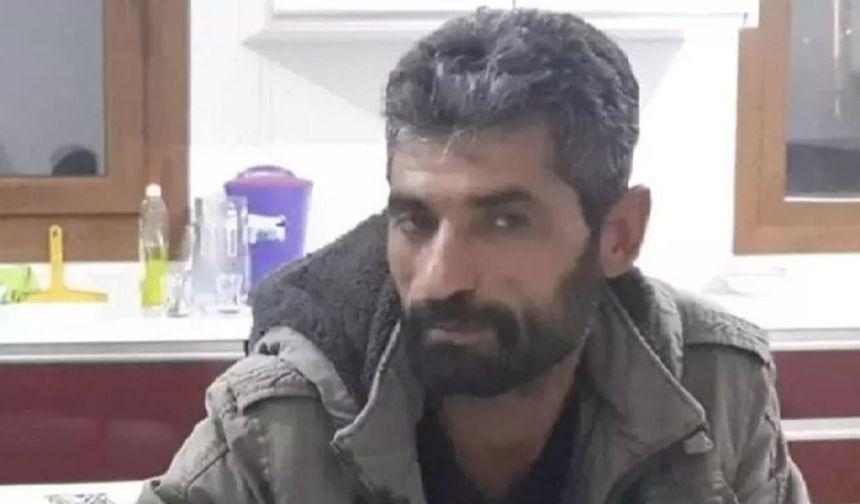 Narin cinayetinde, Nevzat Bahtiyar yarın yeniden hakim karşısına çıkacak