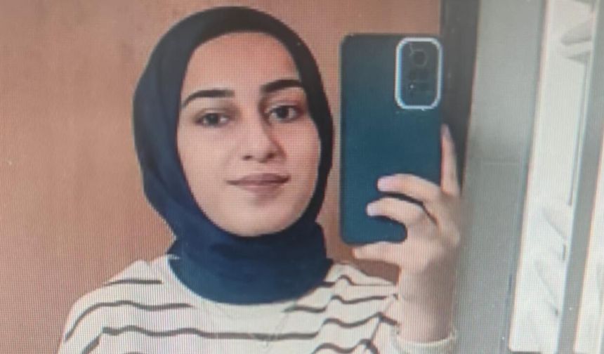 Rojin Kabaiş'in ailesinin avukatından soruşturmanın son durumuna ilişkin açıklama