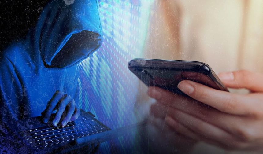 Kahramanmaraş ve Şanlıurfa’daki saldırılar sonrası gündeme geldi: C31K Çetesi nedir?