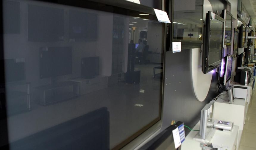 Yenilenmiş üründe yeni dönem: TV'ler kapsama alındı