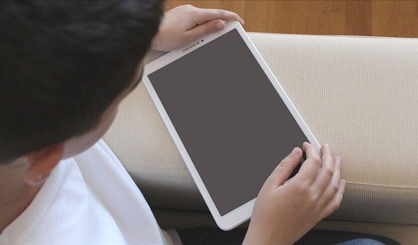 Çocuklarda kimlik krizi, ailenin ve çocukların geleceği