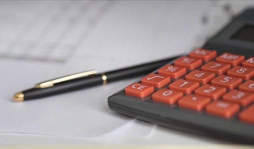 Kurumlar vergisi ödemeleri için yarın son gün