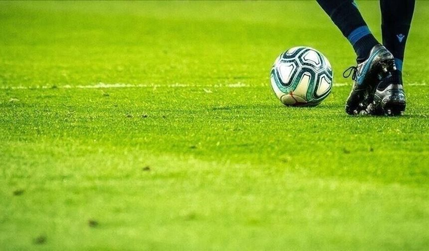 Trendyol Süper Lig'de 29. hafta heyecanı yarın başlayacak