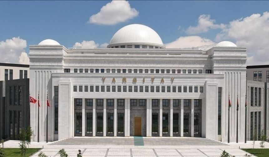 Yargıtay'dan tasarruf finansman şirketlerinin organizasyon ücreti iadesine ilişkin bozma kararı