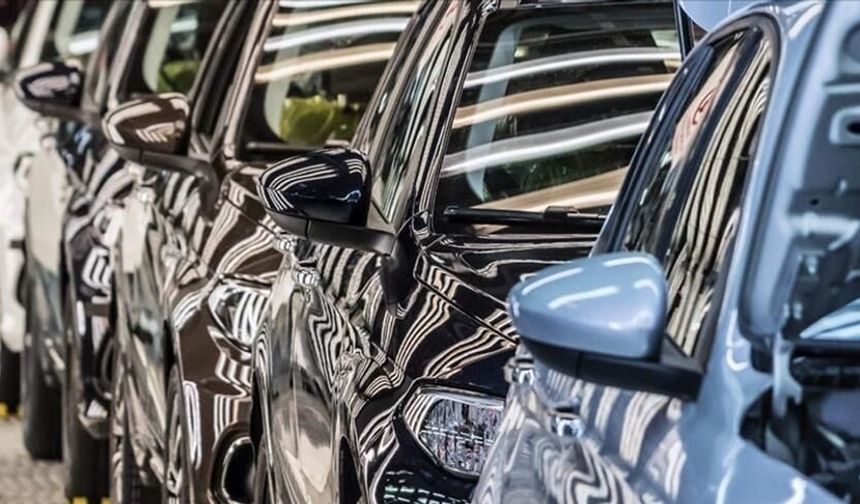 Marka ve modele göre ÖTV'siz araçların tam listesi