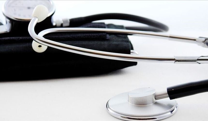 Hacda hizmet verecek ekip ve sağlık personelinin gidiş tarihleri belli oldu