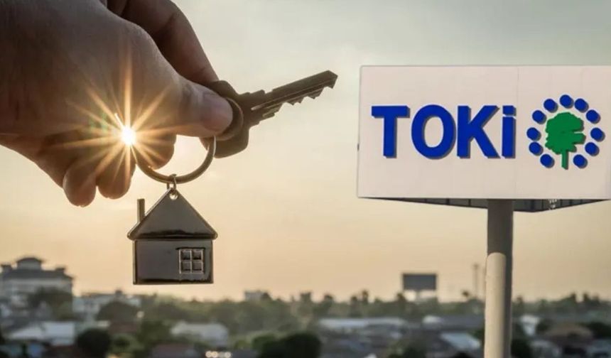 TOKİ İstanbul kura çekimi canlı izle 2026: TOKİ İstanbul kura çekimi ne zaman, saat kaçta ve nasıl canlı izlenir?