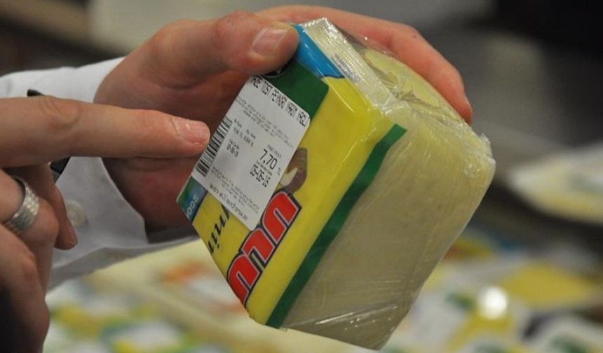 Bakanlık'tan gıda ambalajlarına yeni düzenleme: “Doğal” yazmak artık o kadar kolay değil