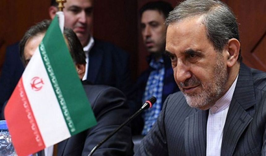 İran'dan Trump'a 'Basra Körfezi' uyarısı: Burası kumar yeri değil