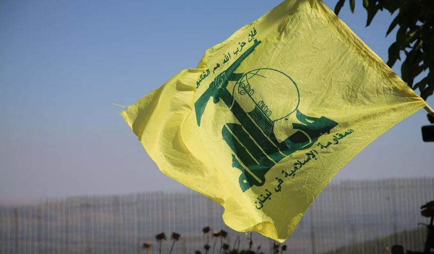 Hizbullah: İsra*l'in saldırılarını durduracak diplomasiyi destekliyoruz, dolaylı müzakereden yanayız