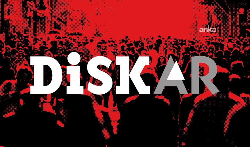DİSK-AR: Bayram ikramiyesinin asgari ücrete göre kaybı 76 bin liraya yükseldi
