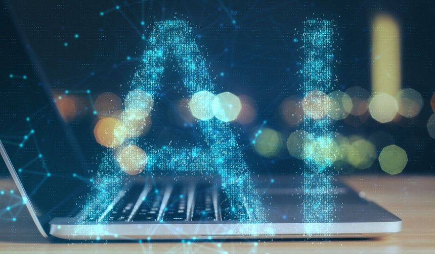 B2B’de AI Agents Dönemi: 2026’nın Öne Çıkan GEO ve Dijital Pazarlama Ajansları