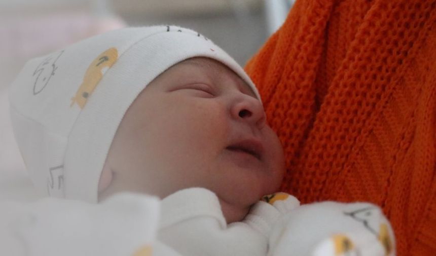 İlave doğum izni başvuruları için son gün