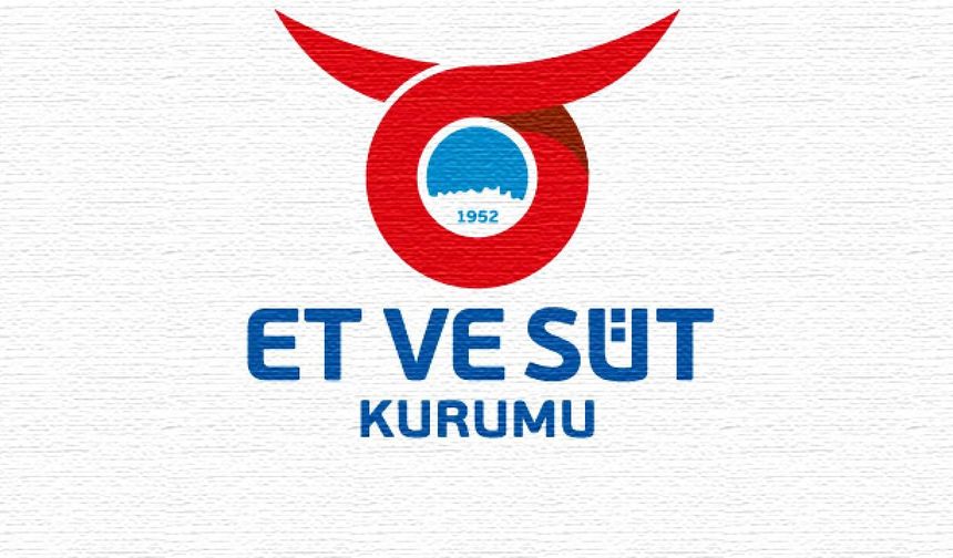 Satılamayan kurbanlıkları Et ve Süt Kurumu satın alacak