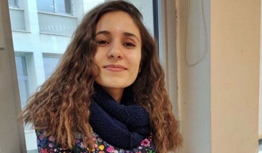 Gülistan Doku soruşturmasında 7 tutuklu Elazığ’dan Erzurum’a nakledildi