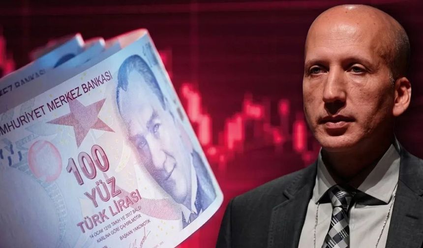 Asgari ücret açlık sınırının altında: Alım gücü son 5 yılın en düşük seviyesine geriledi