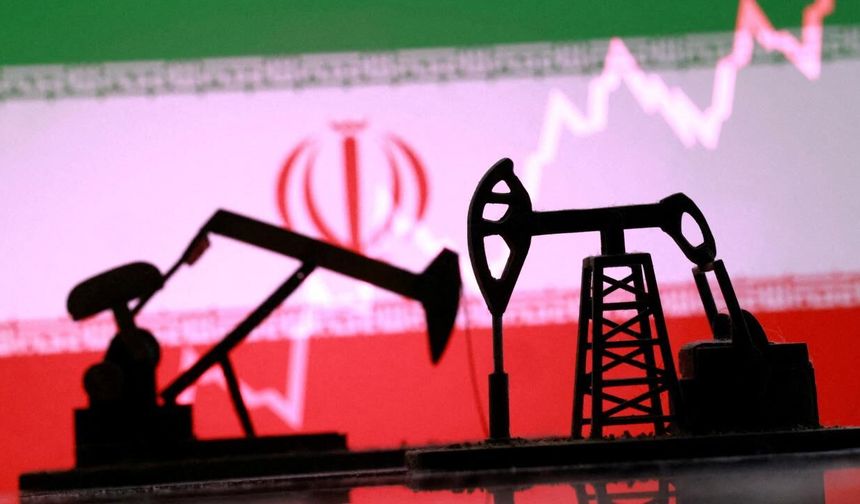 Hürmüz Boğazı'ndaki çatışmaların ardından petrol fiyatları yükselişe geçti