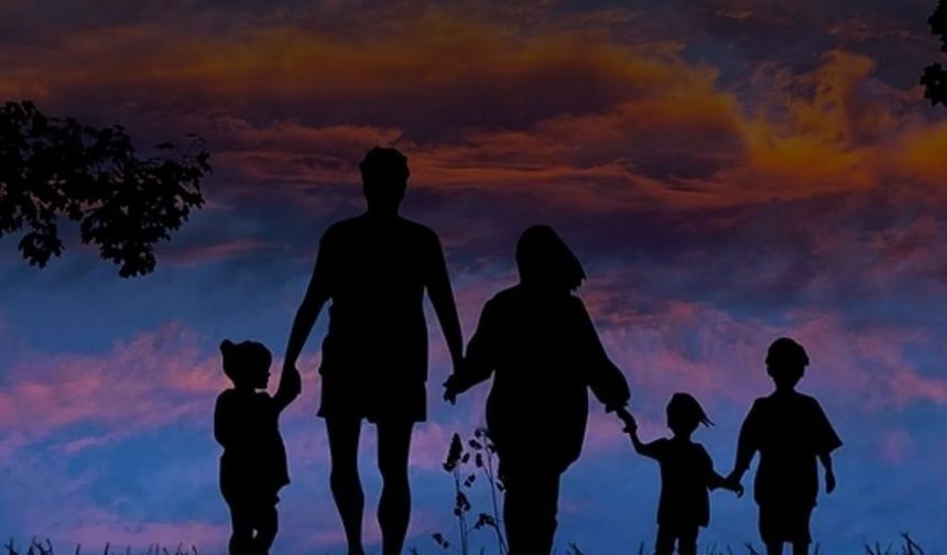 'Milli Aile Haftası' kapsamında 81 ilde aile odaklı programlar düzenlenecek